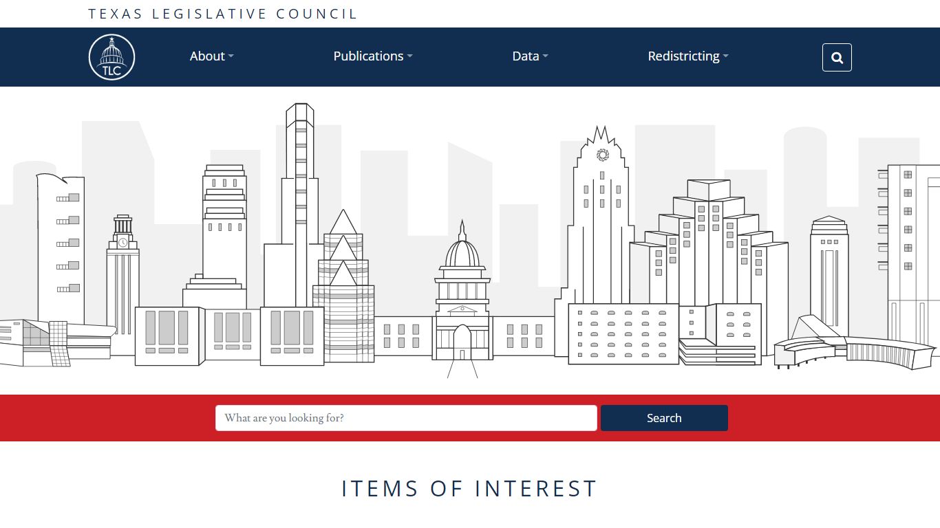 18R 31 Inventory of Texas Felony Offenses